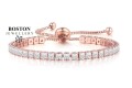 ZLOTA-BRANSOLETKA-DAMSKA-Z-CYRKONIAMI-REGULOWANA-KRYSZTAŁY-18K-NA-PREZENT-BOSTON-JEWELLERY-2.jpg