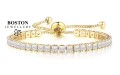 ZLOTA-BRANSOLETKA-DAMSKA-Z-CYRKONIAMI-REGULOWANA-KRYSZTAŁY-18K-NA-PREZENT-BOSTON-JEWELLERY-5.jpg