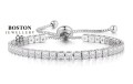 ZLOTA-BRANSOLETKA-DAMSKA-Z-CYRKONIAMI-REGULOWANA-KRYSZTAŁY-18K-NA-PREZENT-BOSTON-JEWELLERY-4.jpg