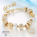 ZLOTA-BRANSOLETKA-DAMSKA-MODULOWA-DO-CHARMS-SERCE-GOTOWY-ZESTAW-NA-PREZENT-BOSTON-JEWELLRY-5.jpg