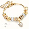 ZLOTA-BRANSOLETKA-DAMSKA-MODULOWA-DO-CHARMS-SERCE-GOTOWY-ZESTAW-NA-PREZENT-BOSTON-JEWELLRY-4.jpg