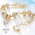 ZLOTA-BRANSOLETKA-DAMSKA-MODULOWA-DO-CHARMS-SERCE-GOTOWY-ZESTAW-NA-PREZENT-BOSTON-JEWELLRY-3.jpg
