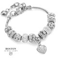 SREBRNA-BRANSOLETKA-DAMSKA-MODULOWA-Z-CHARMSAMI-SERCE-REGULOWANA-ORYGINAL-BOSTON-JEWELLERY-GOTOWY-ZESTAW-4.jpg