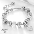 SREBRNA-BRANSOLETKA-DAMSKA-MODULOWA-Z-CHARMSAMI-SERCE-REGULOWANA-ORYGINAL-BOSTON-JEWELLERY-GOTOWY-ZESTAW-3.jpg