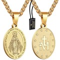 Zloty-Lancuszek-z-Medalikiem-MATKI-BOSKIEJ-z-Maryja-Splot-Krolewski-60-cm-Boston-Jewellery.jpg