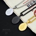 Zloty-Lancuszek-z-Medalikiem-MATKI-BOSKIEJ-z-Maryja-Splot-Krolewski-60-cm-Boston-Jewellery-5.jpg