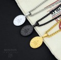 Zloty-Lancuszek-z-Medalikiem-MATKI-BOSKIEJ-z-Maryja-Splot-Krolewski-60-cm-Boston-Jewellery-4.jpg