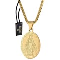 Zloty-Lancuszek-z-Medalikiem-MATKI-BOSKIEJ-z-Maryja-Splot-Krolewski-60-cm-Boston-Jewellery-1.jpg