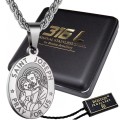 SREBRNY-LANCUSZEK-Z-MEDALIKIEM-ZE-SWIETYM-JOZEFEM-SPLOT-KROLEWSKI-PREMIUM-BOSTON-JEWELLERY-1.jpg