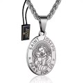 SREBRNY-LANCUSZEK-Z-MEDALIKIEM-ZE-SWIETYM-JOZEFEM-SPLOT-KROLEWSKI-PREMIUM-BOSTON-JEWELLERY-2.jpg
