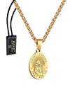 ZLOTY-LANCUSZEK-Z-MEDALIKIEM-ZE-SWIETYM-JOZEFEM-SPLOT-KROLEWSKI-PREMIUM-BOSTON-JEWELLERY-1.jpg