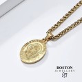 ZLOT-MEDALIK-SWIETY-JOZEF-Z-DZIECIATKIEM-JEZUS-Z-LANCUSZKIEM-KROLEWSKIM-BOSTON-JEWELLERY.jpg