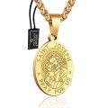 ZLOTY-LANCUSZEK-Z-MEDALIKIEM-ZE-SWIETYM-JOZEFEM-SPLOT-KROLEWSKI-PREMIUM-BOSTON-JEWELLERY-3.jpg