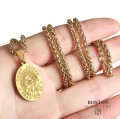 ZLOT-MEDALIK-SWIETY-JOZEF-Z-DZIECIATKIEM-JEZUS-Z-LANCUSZKIEM-KROLEWSKIM-BOSTON-JEWELLERY-1.jpg