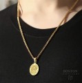 ZLOTY-MEDALIK-SWIETY-JOZEF-Z-DZIECIATKIEM-JEZUS-Z-LANCUSZKIEM-KROLEWSKIM-BOSTON-JEWELLERY.jpg