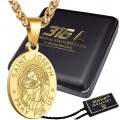 ZLOTY-LANCUSZEK-Z-MEDALIKIEM-ZE-SWIETYM-JOZEFEM-SPLOT-KROLEWSKI-PREMIUM-BOSTON-JEWELLERY.jpg