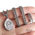 SREBRNY-MEDALIK-SWIETY-JOZEF-Z-DZIECIATKIEM-JEZUS-Z-LANCUSZKIEM-KROLEWSKIM-BOSTON-JEWELLERY.jpg