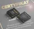 CERTYFIKAT.jpg