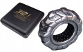 SREBRNA-OPONA-ZAWIESZKA-NA-LANCUSZEK-STAL-316L-BOSTON-JEWELLERY.JPG