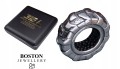 SREBRNA-OPONA-ZAWIESZKA-NA-LANCUSZEK-STAL-316L-BOSTON-JEWELLERY.JPG