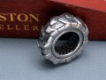 SREBRNA-OPONA-ZAWIESZKA-NA-LANCUSZEK-STAL-316L-BOSTON-JEWELLERY.JPG