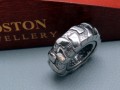 SREBRNA-OPONA-ZAWIESZKA-NA-LANCUSZEK-STAL-316L-BOSTON-JEWELLERY.JPG