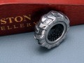 SREBRNA-OPONA-ZAWIESZKA-NA-LANCUSZEK-STAL-316L-BOSTON-JEWELLERY.JPG