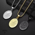 ZLOTY-MEDALIK-ZE-SWIETYM-KRZYSZTOFEM-Z-LANCUSZKIEM-60-CM-PATRON-KIEROWCOW-344.jpg