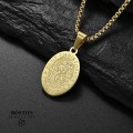 ZLOTY-LANCUSZEK-Z-MEDALIKIEM-ZE-SWIETYM-KRZYSZTOFEM-SPLOT-KROLEWSKI-60CM-BOSTON-JEWELLERY-1.jpg
