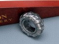 SREBRNA-OPONA-ZAWIESZKA-NA-LANCUSZEK-STAL-316L-BOSTON-JEWELLERY.JPG