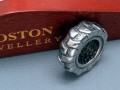 SREBRNA-OPONA-ZAWIESZKA-NA-LANCUSZEK-STAL-316L-BOSTON-JEWELLERY.JPG