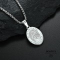 ZLOTY-SREBRNY-CZARNY-MEDALIK-ZE-SWIETYM-MICHALEM-ARCHANIOLEM-I-LANCUSZEK-SPLOT-KROLEWSKI-BOSTON-JEWELLERY-90.jpg