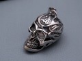 DUZA-SREBRNA-TRUPIA-CZASZKA-ZAWIESZKA-NA-LANCUCH.jpg
