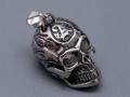 DUZA-SREBRNA-TRUPIA-CZASZKA-ZAWIESZKA-NA-LANCUCH.jpg