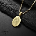 ZLOTY-SREBRNY-CZARNY-MEDALIK-ZE-SWIETYM-MICHALEM-ARCHANIOLEM-I-LANCUSZEK-SPLOT-KROLEWSKI-BOSTON-JEWELLERY-37.jpg