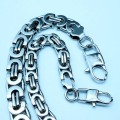 SREBRNY-LANCUSZEK-NA-SZYJE-I-BRANSOLETKA-SPLOT-KROLEWSKI-STAL-CHIRURGICZNA-ZESTAW- BOSTON-JEWELLERY-2.jpg