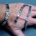 SREBRNY-LANCUSZEK-NA-SZYJE-I-BRANSOLETKA-SPLOT-KROLEWSKI-STAL-CHIRURGICZNA-ZESTAW- BOSTON-JEWELLERY-7.jpg