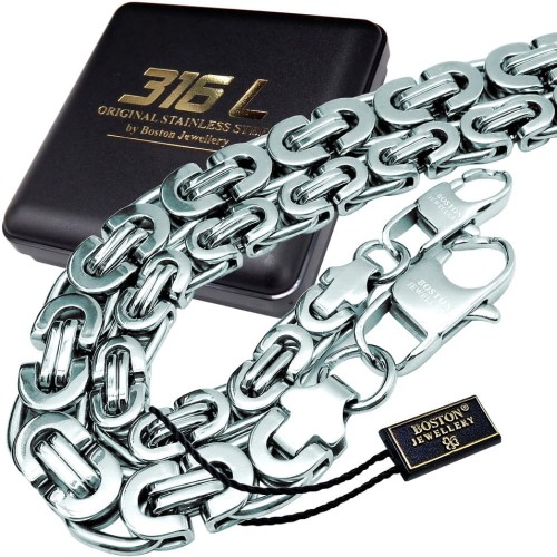 Srebrny-łancuszek-z-bransoletka-ze-stali-chirurgicznej-Boston-Jewellery.jpg