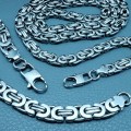 SREBRNY-LANCUSZEK-NA-SZYJE-I-BRANSOLETKA-SPLOT-KROLEWSKI-STAL-CHIRURGICZNA-ZESTAW- BOSTON-JEWELLERY-4.jpg
