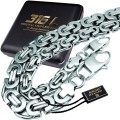 Srebrny-łancuszek-z-bransoletka-ze-stali-chirurgicznej-Boston-Jewellery.jpg