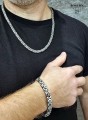 SREBRNY-LANCUSZEK-NA-SZYJE-I-BRANSOLETKA-SPLOT-KROLEWSKI-STAL-CHIRURGICZNA-ZESTAW- BOSTON-JEWELLERY-81.jpg