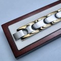 ELEGANCKA-ZDROWOTNA-BRANSOLETA-BRANSOLETKA-MESKA-MAGNETYCZNA-MOCNA-ORYGINAL-BOSTON-JEWELLERY.jpg