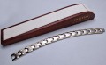 ELEGANCKA-ZDROWOTNA-BRANSOLETA-BRANSOLETKA-MESKA-MAGNETYCZNA-MOCNA-ORYGINAL-BOSTON-JEWELLERY-1.jpg