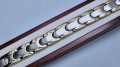 ELEGANCKA-ZDROWOTNA-BRANSOLETA-BRANSOLETKA-MESKA-MAGNETYCZNA-MOCNA-ORYGINAL-BOSTON-JEWELLERY-3.jpg