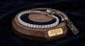 SREBRNA-BRANSOLETKA-DAMSKA-Z-CYRKONIAMI-TENISOWA-REGULOWANA-KRYSZTAŁY-18K-NA-PREZENT-BOSTON-JEWELLERY.png