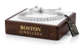 SREBRNA-BRANSOLETKA-DAMSKA-Z-CYRKONIAMI-TENISOWA-REGULOWANA-KRYSZTAŁY-18K-NA-PREZENT-BOSTON-JEWELLERY-8.png