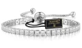 SREBRNA-BRANSOLETKA-DAMSKA-Z-CYRKONIAMI-TENISOWA-REGULOWANA-KRYSZTAŁY-18K-NA-PREZENT-BOSTON-JEWELLERY-1.png