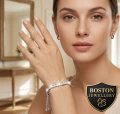 SREBRNA-BRANSOLETKA-DAMSKA-Z-CYRKONIAMI-TENISOWA-REGULOWANA-KRYSZTAŁY-18K-NA-PREZENT-BOSTON-JEWELLERY-4.png