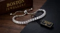 SREBRNA-BRANSOLETKA-DAMSKA-Z-CYRKONIAMI-TENISOWA-REGULOWANA-KRYSZTAŁY-18K-NA-PREZENT-BOSTON-JEWELLERY-5.png