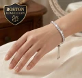 SREBRNA-BRANSOLETKA-DAMSKA-Z-CYRKONIAMI-TENISOWA-REGULOWANA-KRYSZTAŁY-18K-NA-PREZENT-BOSTON-JEWELLERY-6.png